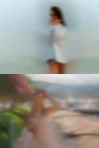bobbyHillsgrove mean