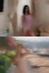 Find local OH horny women for free fuck tonight girls