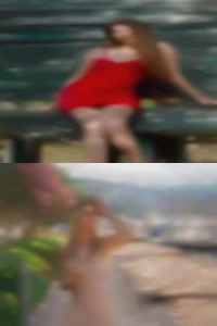 What happens fantasy sex Congers clubs