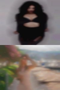 frascourquilla stop sex personals