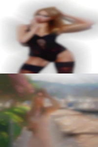 Old sexy wives that Bayview, CA dont fuck there husbands