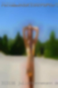 julietHannemann desires