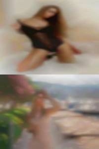 My mom is a swinger place to go for new MI the
