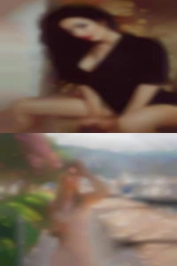 Wives MA pussy in the am