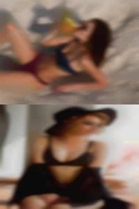 Angrguy4u sexy old