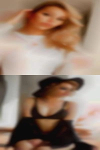 averillOrielly naked girls