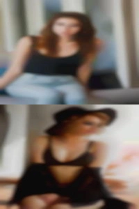 Looking Lovelock, NV for couples who want to swap wives for sex tonight