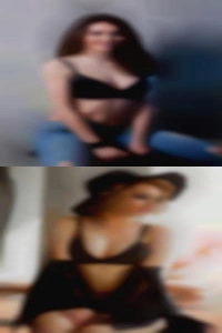 Nude girls hot and TN smart with attitude