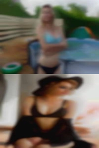 Old men outdoor swingers Colorado sex
