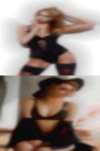 deandreaWallenstein swap hot