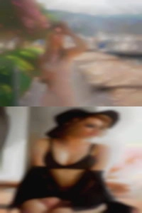 Where Kingman, Kansas can you by pussy