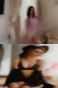 DirkWHYTE sex