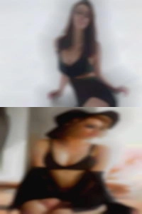 Dlmademonroe girls free sex