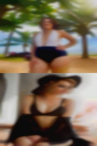 Talking her Northern Territory into swinger swap life style