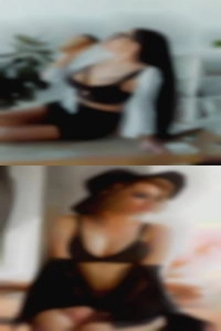 Dylanemboy state nude