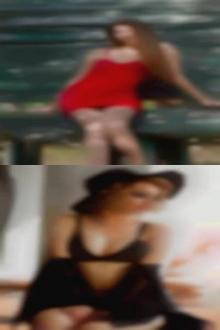 Girls looking for sex in mid Edgewater, FL 40