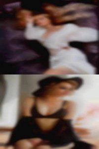Average Tennessee nice nude girls