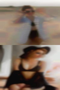 kinkii7 married horny women