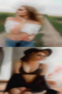 Find girls to have Wamac, IL threesome in swinger vacancy