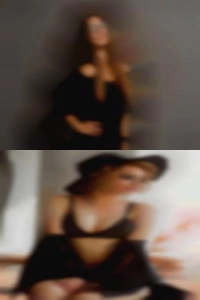 LosocSlyth horny wife knotted