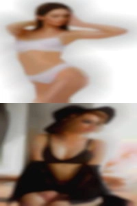 Man seeking Country Homes, WA woman with big things naked woman and baboons