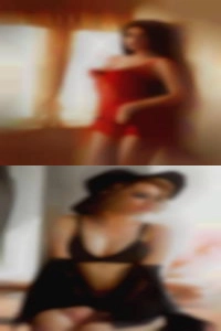 Senior swingers in central that want to cam with Sturgis horny gamer