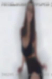 NolegiessMarie03 Molinee or miya