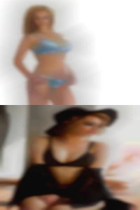 OnTheRyguy916 hot horny women