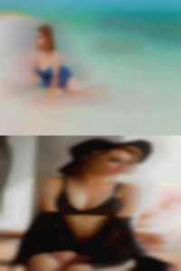 Hot sexy girls Kentucky table view