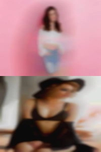 Real swinger bi husband gets fuck in woods Petersburg naked