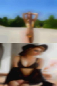 Cheating wife swap nude in email Tennessee everyday