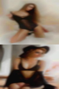 Ynotimo1232 sexy