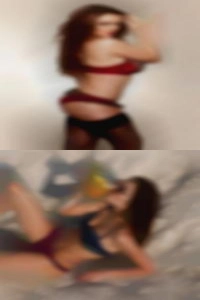 Looking for adult sex rite now in local Oromocto area