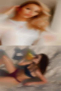 Chelsopguy79 nude