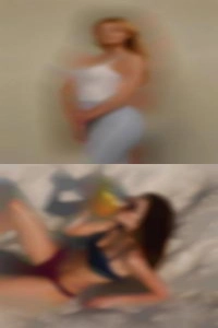 cybilLamere mature sluts
