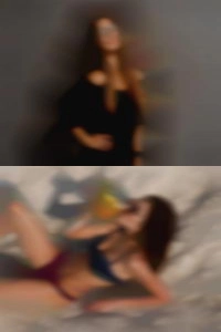 Henripiwnicki just sexy girls
