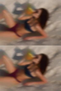 JadaWakefield70 fantasy sex