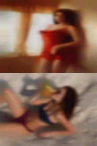 Joeye42 public discreet