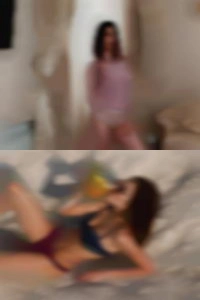 katharinetlatenchi1987 naked girls