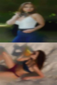 KrazyanittenxX meet mature