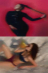 18 sexy girls nice NC sex love to fuck for hours at swingers houses