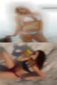 Average nice nude Tennessee girls