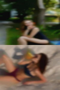 Mareahcoit sex to day with