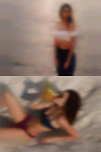 Sexy girls really big boobs cheating sexy Riner, Virginia wives story