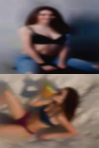 Ridherybby507 nude