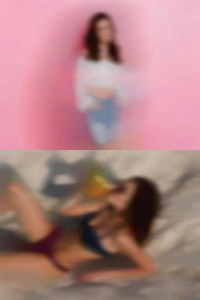 sluttyd4yall wild strong man
