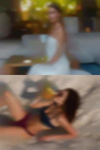 Black cock Pennsylvania hookup for wife