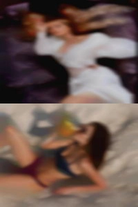 Horny married women pussy Paisley, FL sex guy and girls
