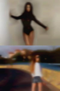 40 and over full wife California swap ads