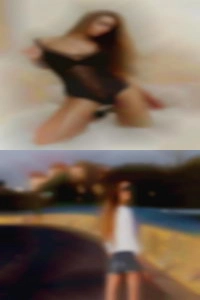 Women in her 70 fucking a woman in Marulan ass hard